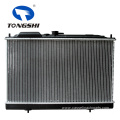 Car Radiator Radiator for Mitsubishi GLANT 2.0